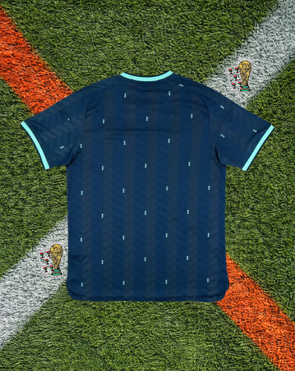 Germany 2026 away World Cup Jersey – Adidas Soccer Kit | Germany National Team