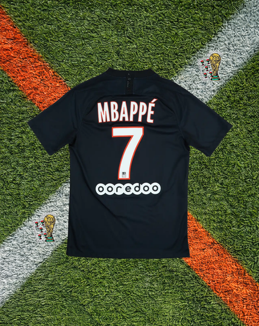 Chelsea Classic Football Shirt 2021–2022 Home Jersey – Thiago Silva #6 – Nike Blue Zig-Zag Edition