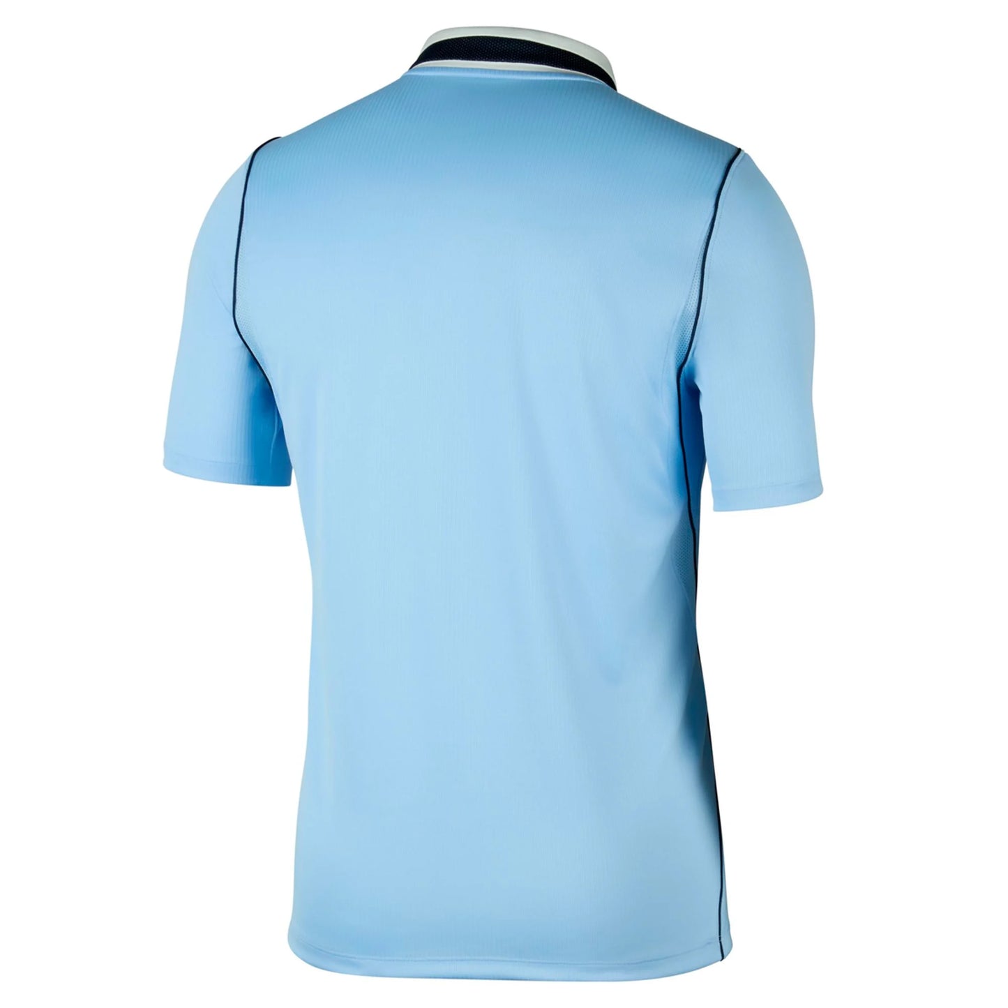 Uruguay 2026 Home Jersey – Nike "La Celeste" World Cup Edition